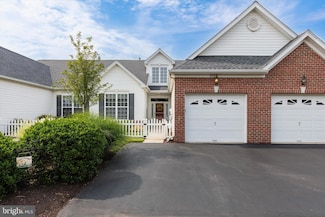1552 Tarrington Way, Hatfield, PA 19440