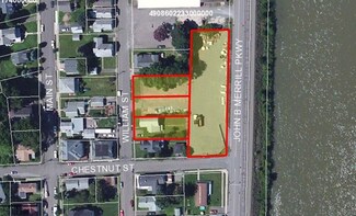 000 River St, Towanda, PA 18848