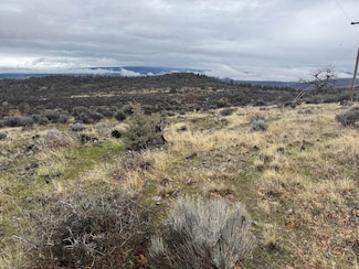 Unit 4 Lot 133 Desavado Rd Unit 4, Montague, CA 96064