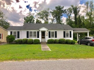 29396 Bethany School Rd, Franklin, VA 23851