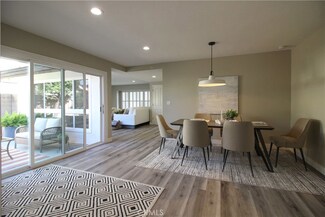 5071 Dumaine Dr, La Palma, CA 90623