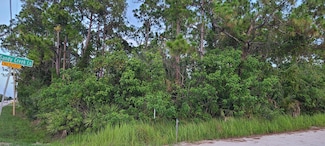 1301 Malabar Rd, Grant Vlkria, FL 32950