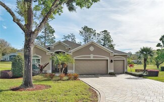 1970 Farmington Ct, Clermont, FL 34711