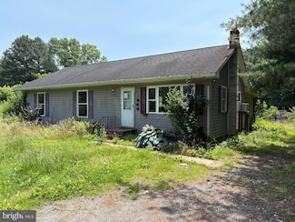 1792 Willow Grove Rd, Felton, DE 19943