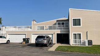 2254 N Baldwin Way Unit 4A, Palatine, IL 60074