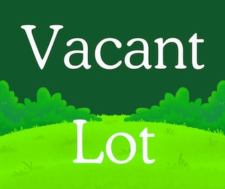 38362 N Manor Ave, Beach Park, IL 60087