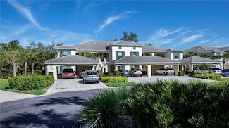 15050 Sandpiper Preserve Blvd Unit 101, Fort Myers, FL 33919