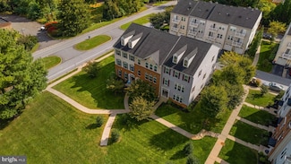 5 Eagle Ln, Glen Mills, PA 19342