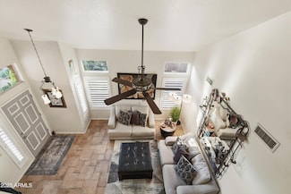 4714 E Rockledge Rd, Phoenix, AZ 85044