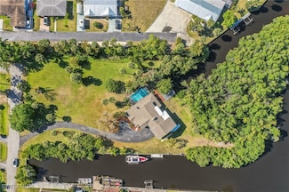 1182 Betmar Blvd, North Fort Myers, FL 33903