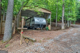 41 27th St, Ellijay, GA 30540