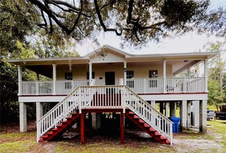 16542 Carlton Lake Rd, Wimauma, FL 33598