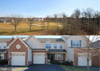 43154 Baltusrol Terrace, Ashburn, VA 20147