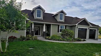 515 School St, Albion, ID 83311