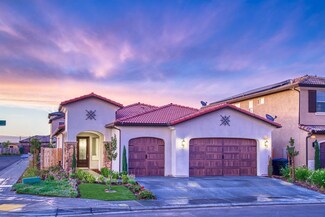 6652 W Stuart Ave, Fresno, CA 93723