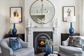 1105 Castro St, San Francisco, CA 94114