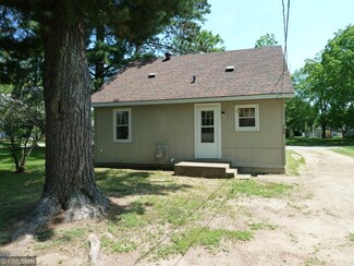 506 5th Ave NE, Crosby, MN 56441