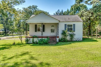 125 N Central Ave, Ridgeland, MS 39157