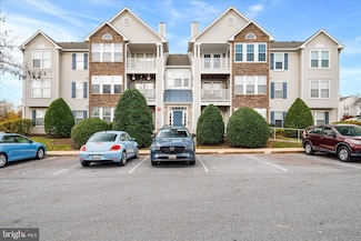5640 Wade Ct Unit J, Frederick, MD 21703