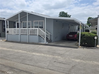 1324 N Citrus Ave Unit 24, Covina, CA 91722