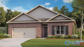 110 Wellspring Rd, Huntsville, AL 35810