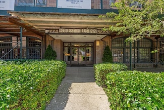 1 Station Square Unit 315, Forest Hills, NY 11375