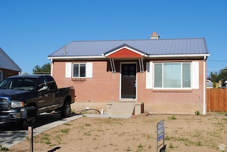 5890 S 2625 W, Roy, UT 84067