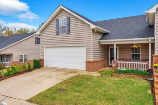 6 Endeavor Cir, Mauldin, SC 29662
