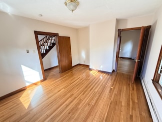 5 Oakland St Unit 1, Roxbury, MA 02119