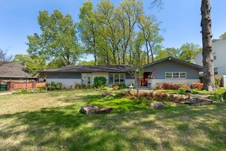 1760 Brookside Dr, Germantown, TN 38138