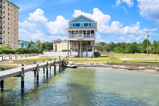 10311 Gulf Beach Hwy, Pensacola, FL 32507