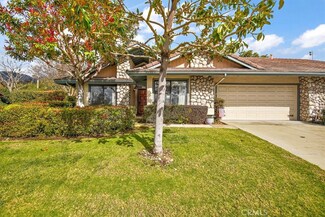 1263 Citrus St, Upland, CA 91784