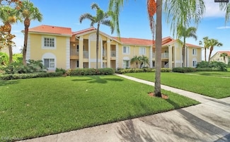 7756 Jewel Ln Unit 102, Naples, FL 34109