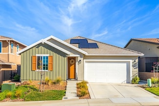 4658 Scenic Vista Dr, Folsom, CA 95630