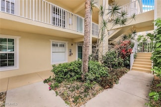 15505 Cedarwood Ln Unit 204, Naples, FL 34110