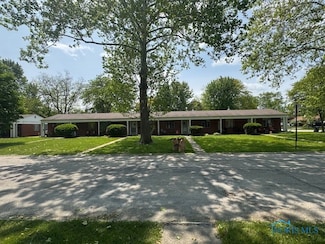 917 Hubbel St, Maumee, OH 43537