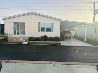 5200 28th St N Unit 182, Saint Petersburg, FL 33714