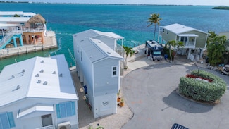 701 Spanish Main Dr Unit 97, Cudjoe Key, FL 33042