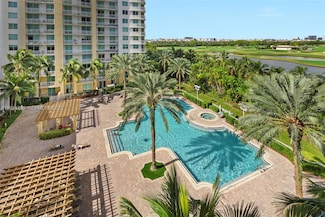 1755 E Hallandale Beach Blvd Unit 501E, Hallandale Beach, FL 33009