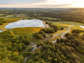 State Highway D (435 5+ - Acres), Eolia, MO 63344