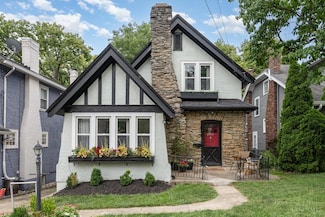 2913 Utopia Place, Cincinnati, OH 45208