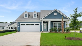 Virtuoso, Summerville, SC 29486