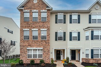 3043 Davenport Way, Pennsburg, PA 18073