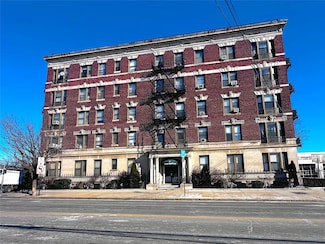 36 Echo Ave Unit 1B, New Rochelle, NY 10801