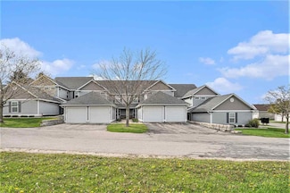 1556 Emerald Ct, Petoskey, MI 49770