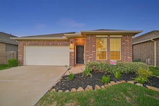 7927 Tindarey Maple Trace, Richmond, TX 77407