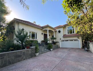 17891 Yorba Linda Blvd, Yorba Linda, CA 92886