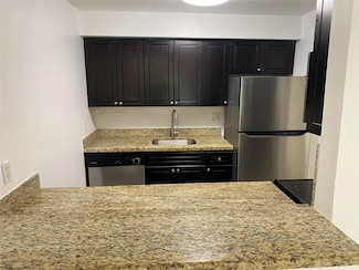 14201 SW 88th St Unit 409D, Miami, FL 33186