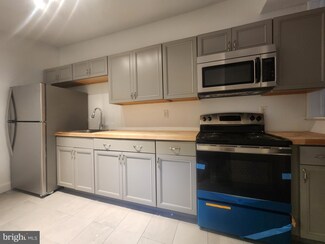 907 Coleman St, Wilmington, DE 19805