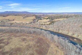 32 Bald Meadow Ln, Barren Springs, VA 24313